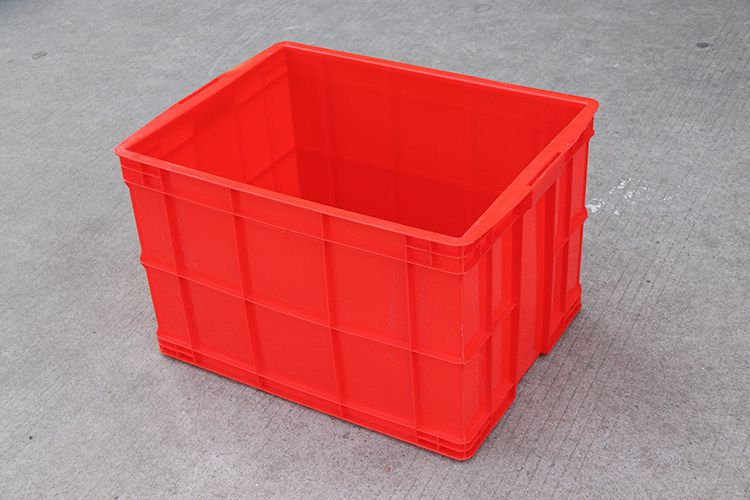 600-400 紅（3.75kg）